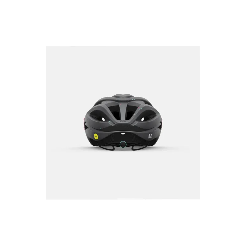CAPACETE GIRO AETHER SPHERICAL