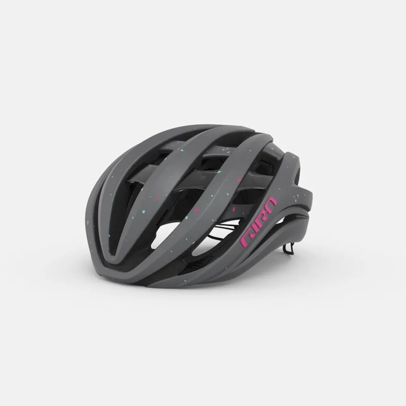 CAPACETE GIRO AETHER SPHERICAL