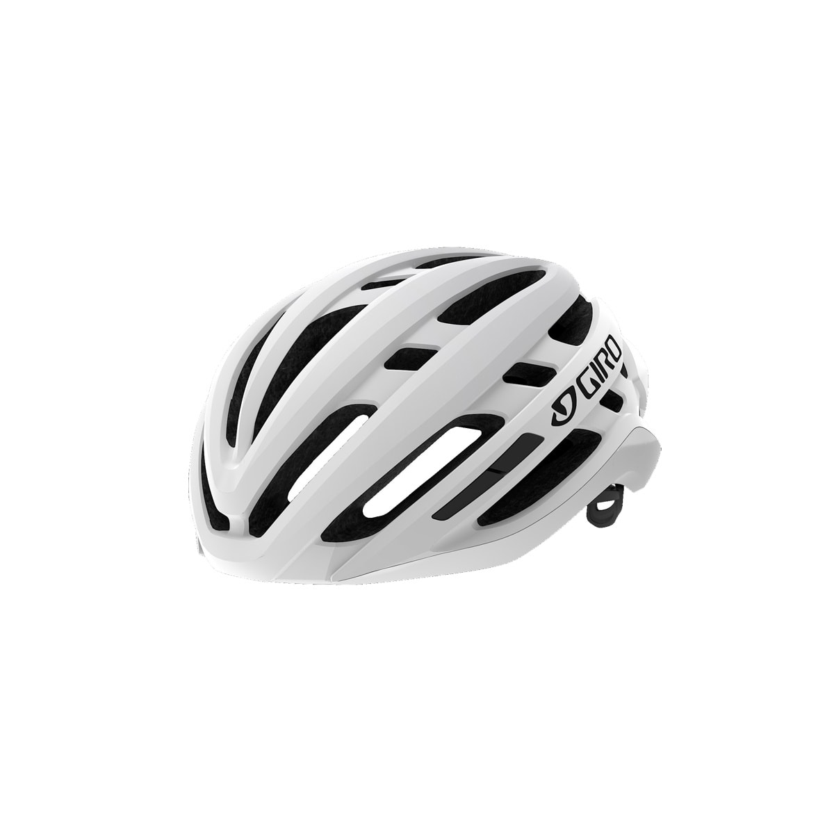 CAPACETE GIRO AGILIS