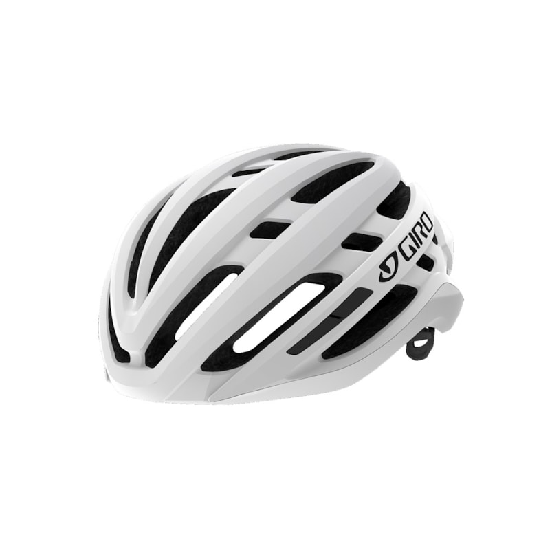 CAPACETE GIRO AGILIS