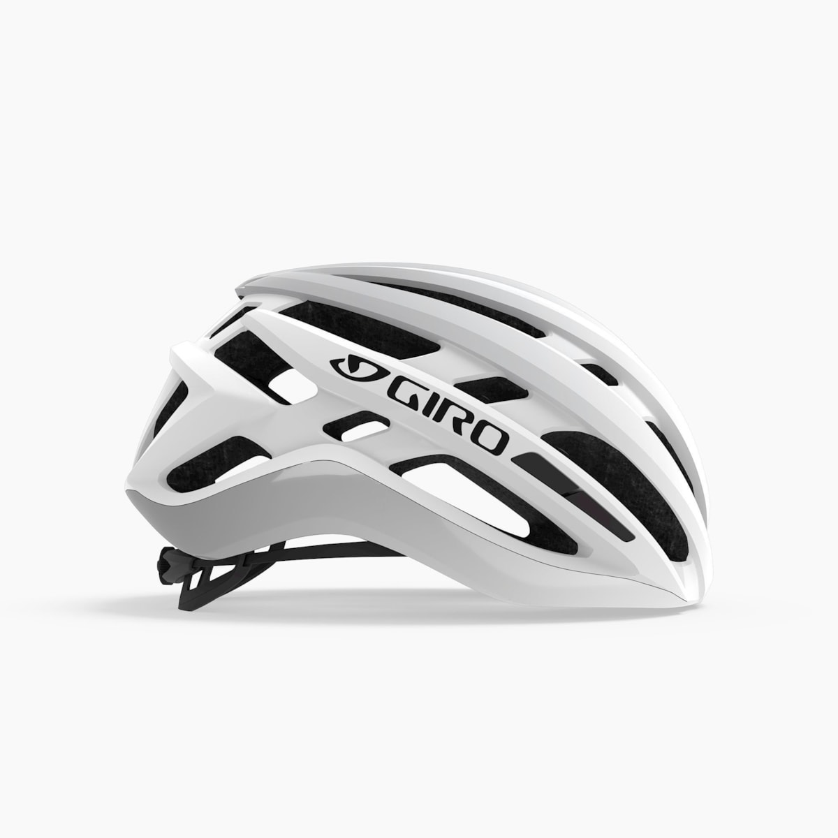 CAPACETE GIRO AGILIS MIPS BRANCO