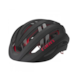 CAPACETE GIRO ARIES SPHERICAL CARBONO/VERMELHO