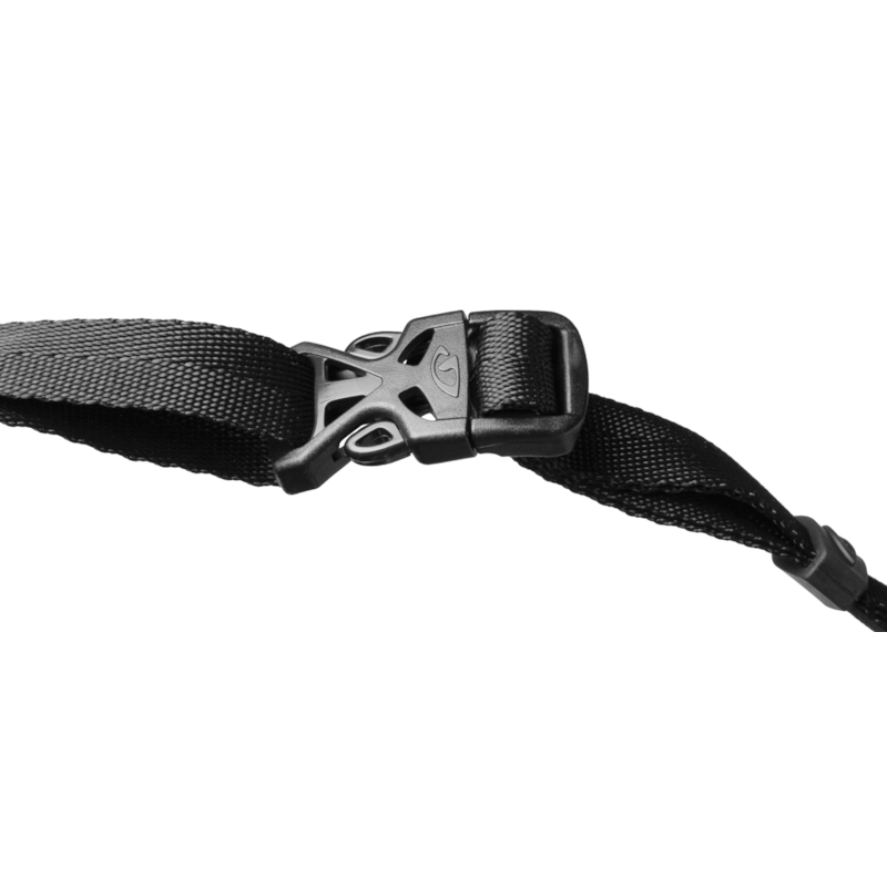 CAPACETE GIRO ARIES SPHERICAL COR:PRETO FOSCO