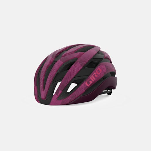 CAPACETE GIRO CIELO MIPS
