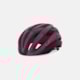 CAPACETE GIRO CIELO MIPS