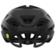 CAPACETE GIRO ECLIPSE SPHERICAL MIPS