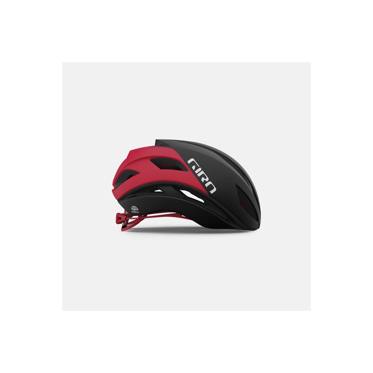 CAPACETE GIRO ECLIPSE SPHERICAL MIPS