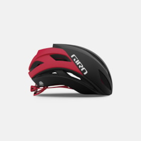 CAPACETE GIRO ECLIPSE SPHERICAL MIPS