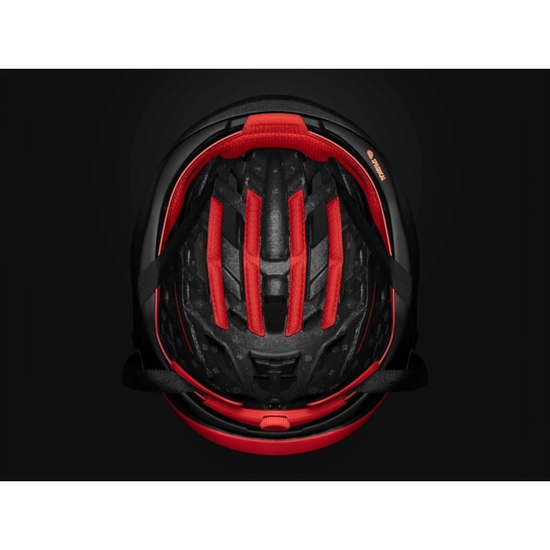 CAPACETE GIRO ECLIPSE SPHERICAL MIPS