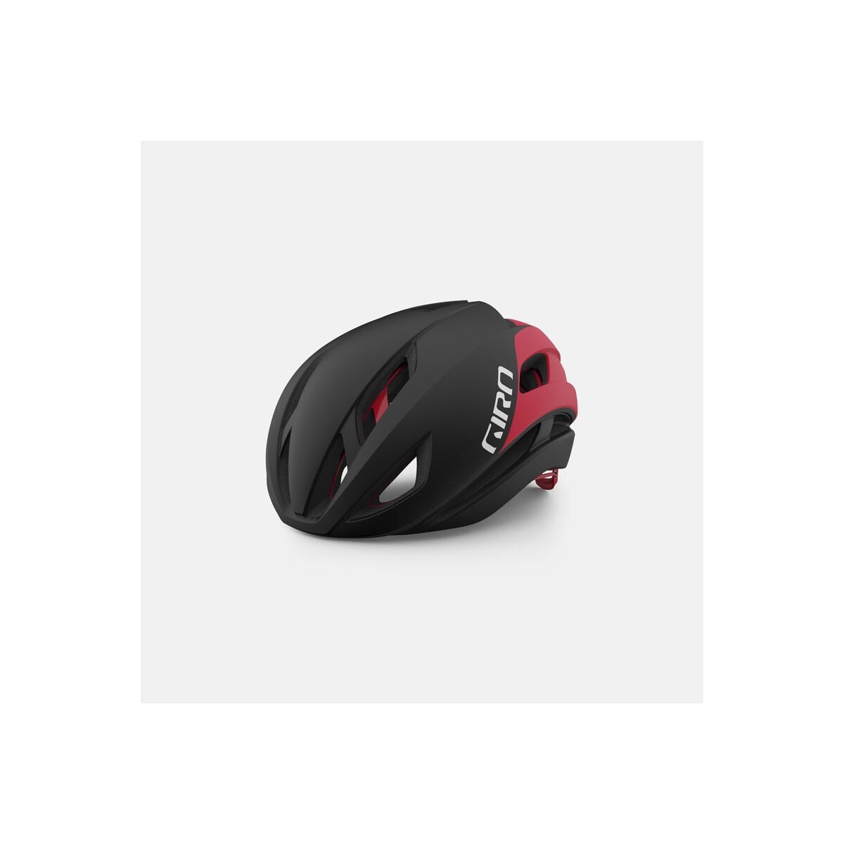 CAPACETE GIRO ECLIPSE SPHERICAL MIPS