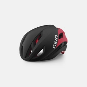 CAPACETE GIRO ECLIPSE SPHERICAL MIPS