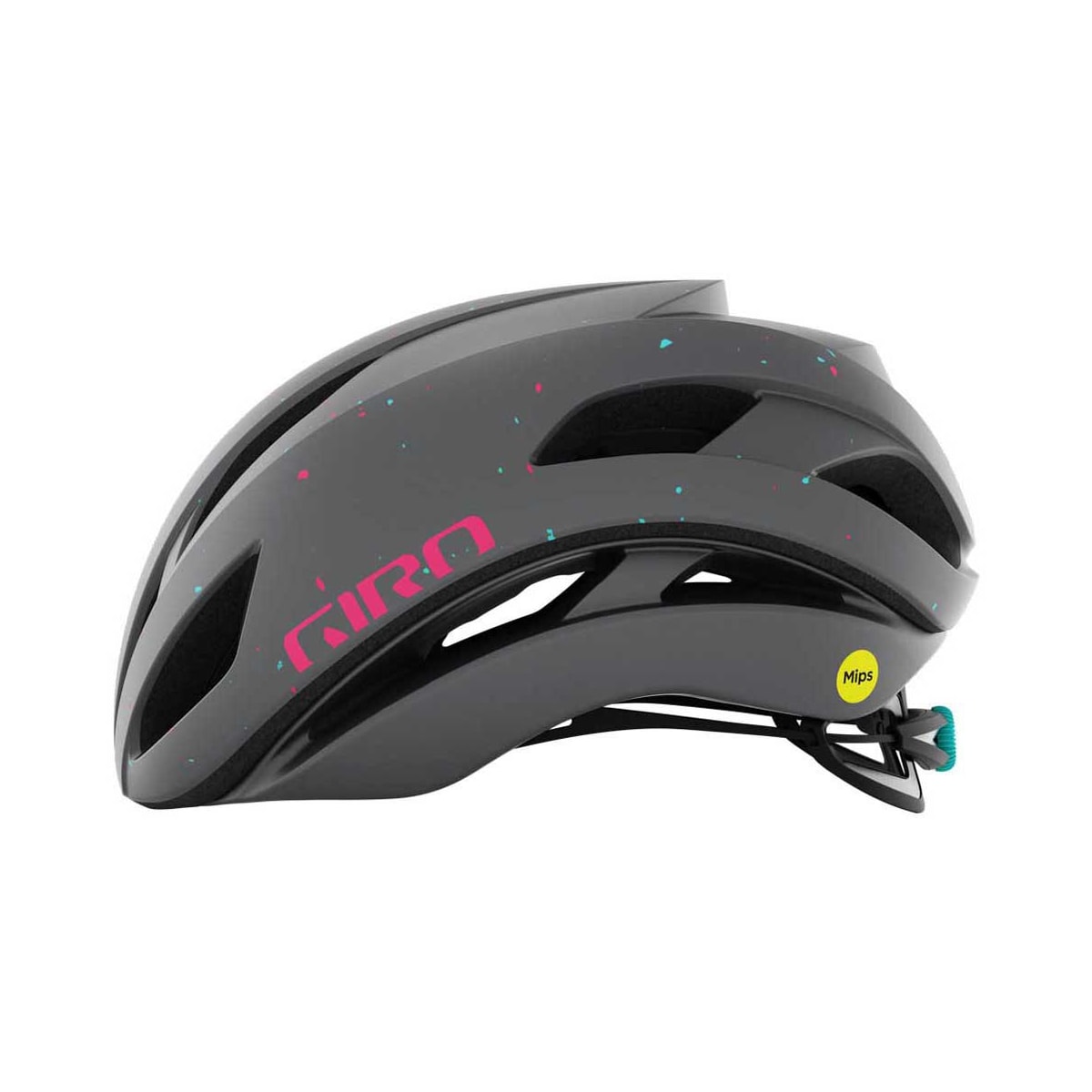 CAPACETE GIRO ECLIPSE SPHERICAL MIPS