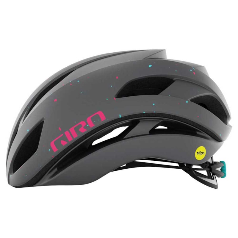 CAPACETE GIRO ECLIPSE SPHERICAL MIPS