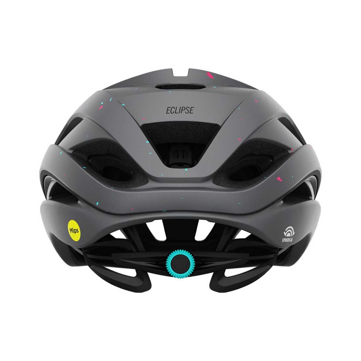 CAPACETE GIRO ECLIPSE SPHERICAL MIPS