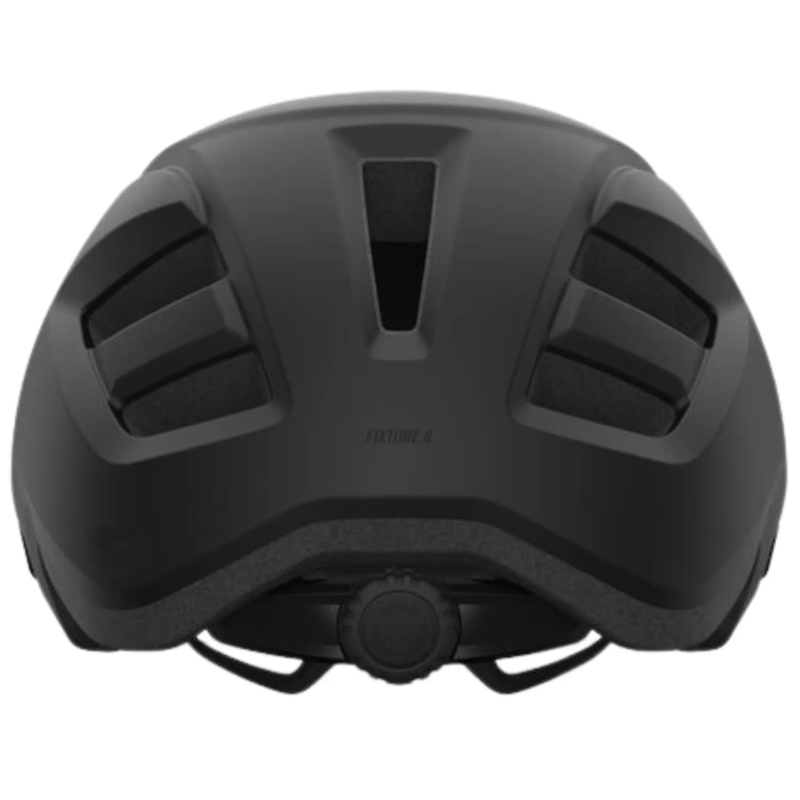 CAPACETE GIRO FIXTURE II MIPS (54-61CM)