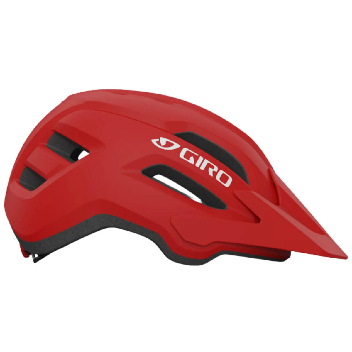 CAPACETE GIRO FIXTURE II MIPS (54-61CM)