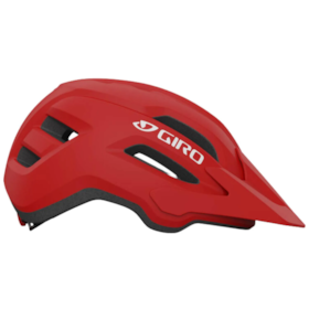 CAPACETE GIRO FIXTURE II MIPS (54-61CM)