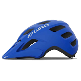 CAPACETE GIRO FIXTURE II MIPS (54-61CM)