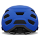CAPACETE GIRO FIXTURE II MIPS (54-61CM)