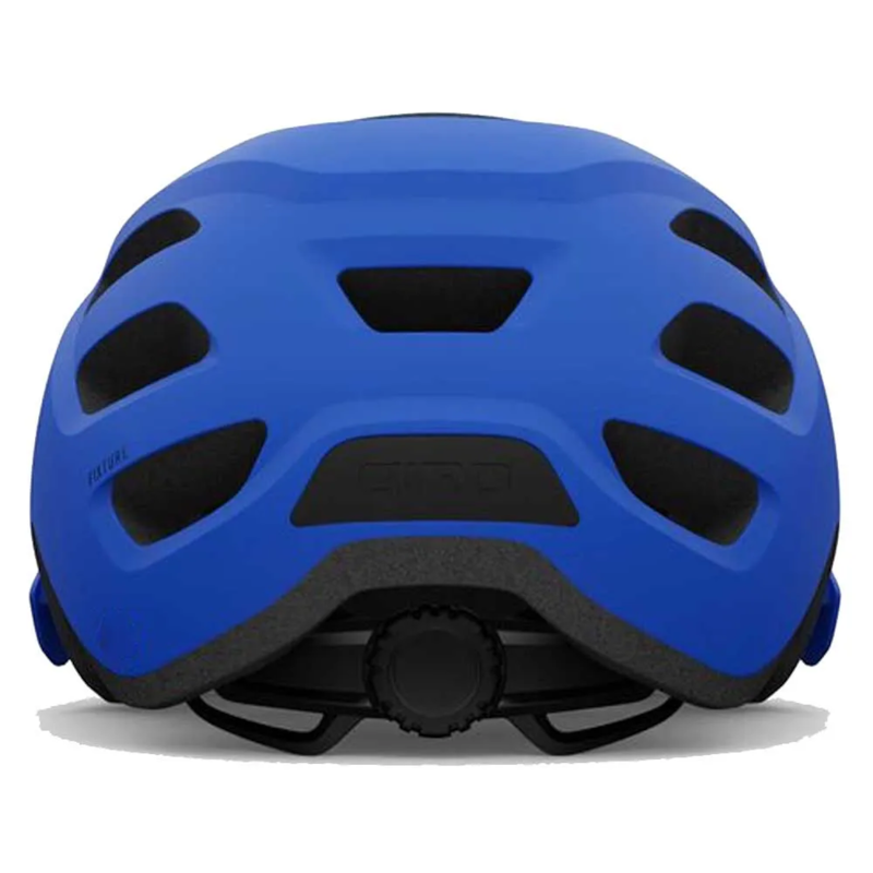 CAPACETE GIRO FIXTURE II MIPS (54-61CM)