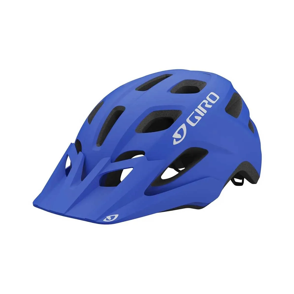 CAPACETE GIRO FIXTURE II MIPS (54-61CM)