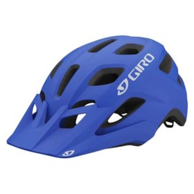 CAPACETE GIRO FIXTURE II MIPS (54-61CM)