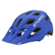 CAPACETE GIRO FIXTURE II MIPS (54-61CM)