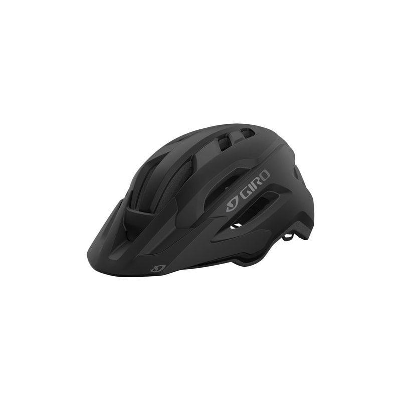 CAPACETE GIRO FIXTURE II XL (58-65CM)