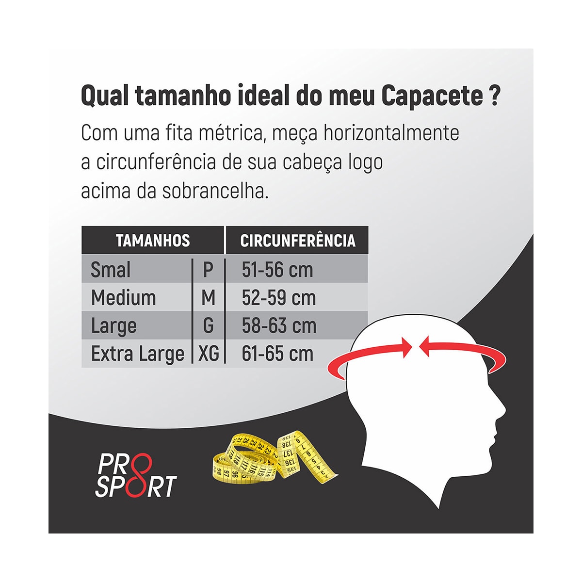 CAPACETE GIRO FIXTURE XL (58-65CM)