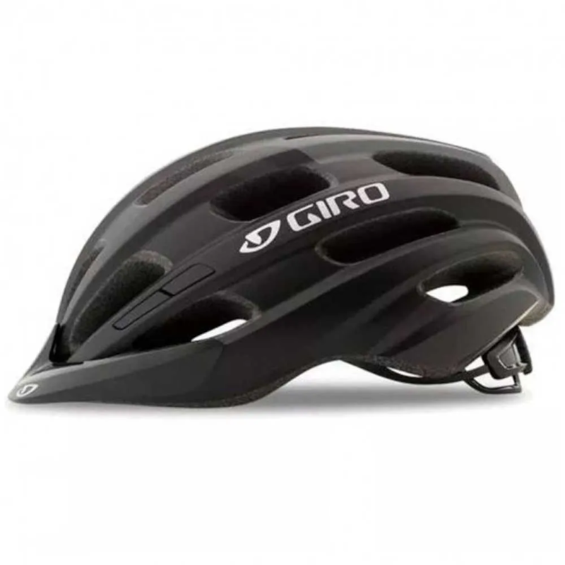 CAPACETE GIRO HALE