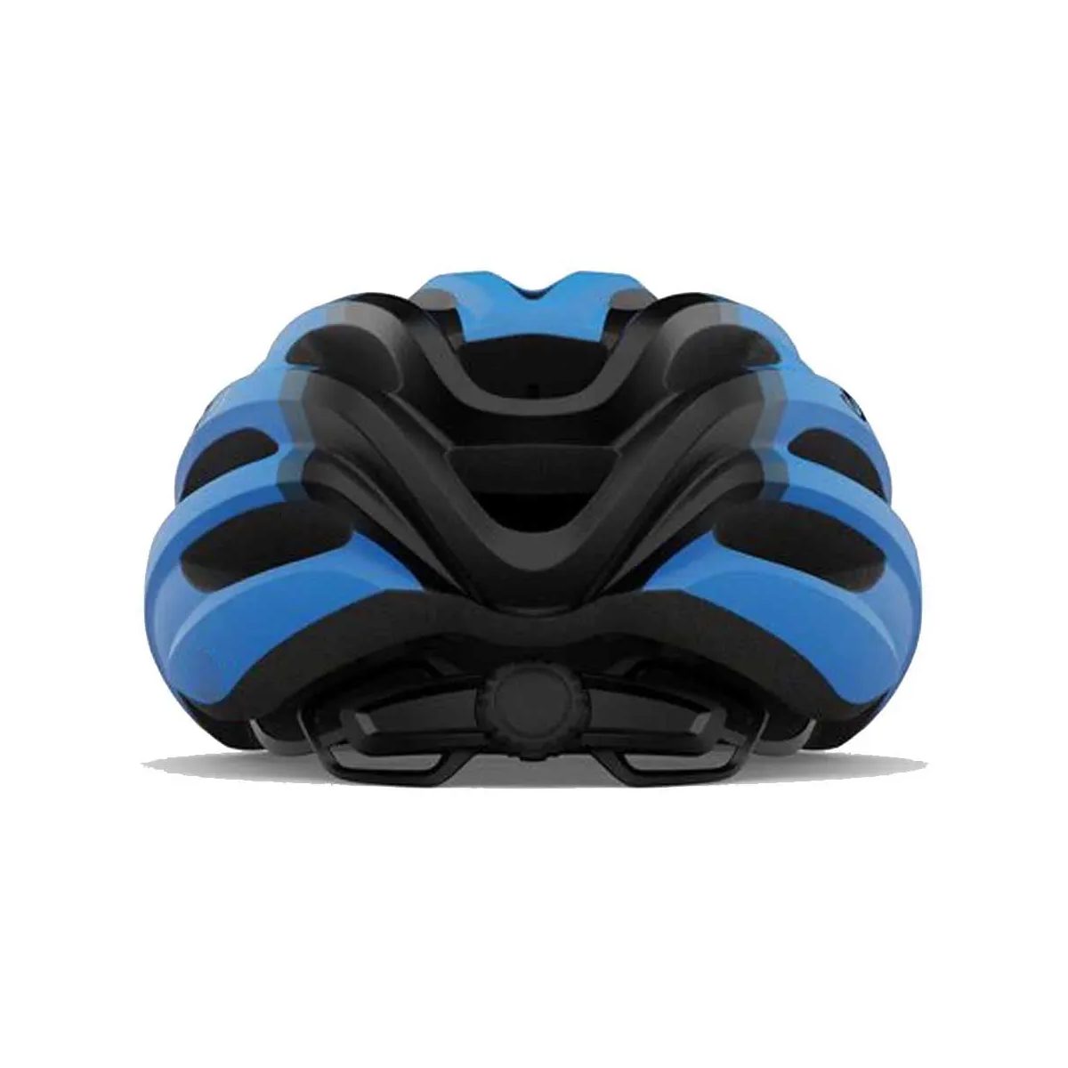 CAPACETE GIRO HALE