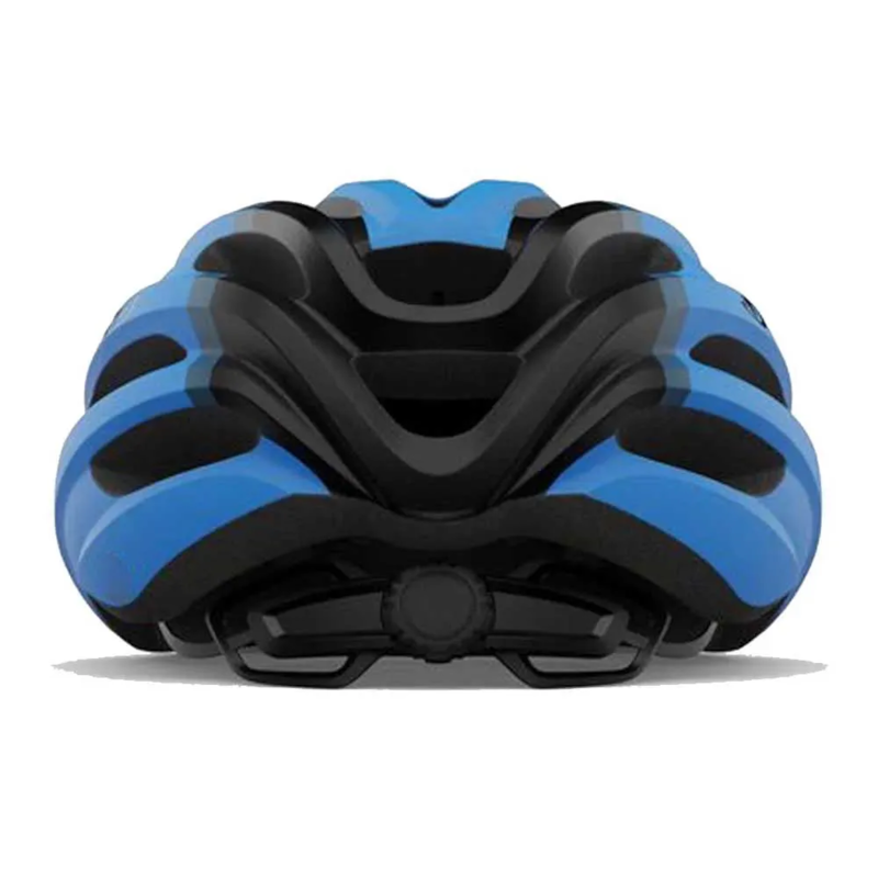 CAPACETE GIRO HALE