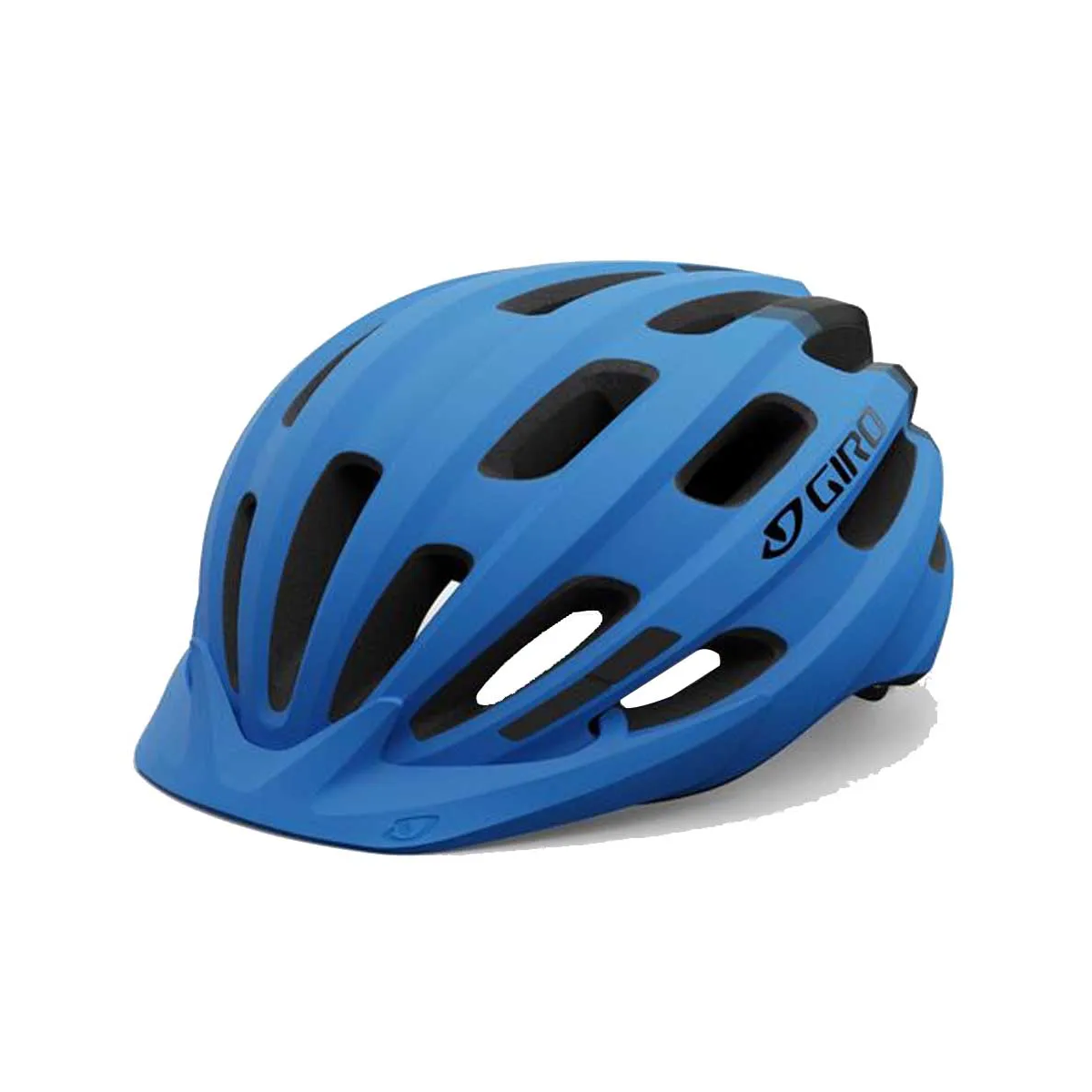CAPACETE GIRO HALE