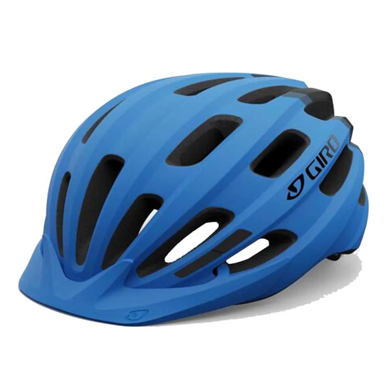 CAPACETE GIRO HALE