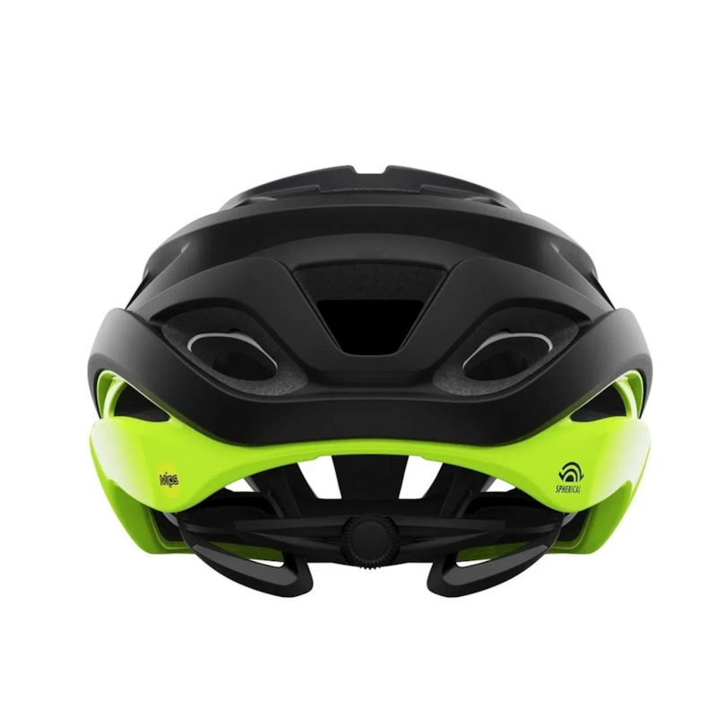 CAPACETE GIRO HELIOS MIPS