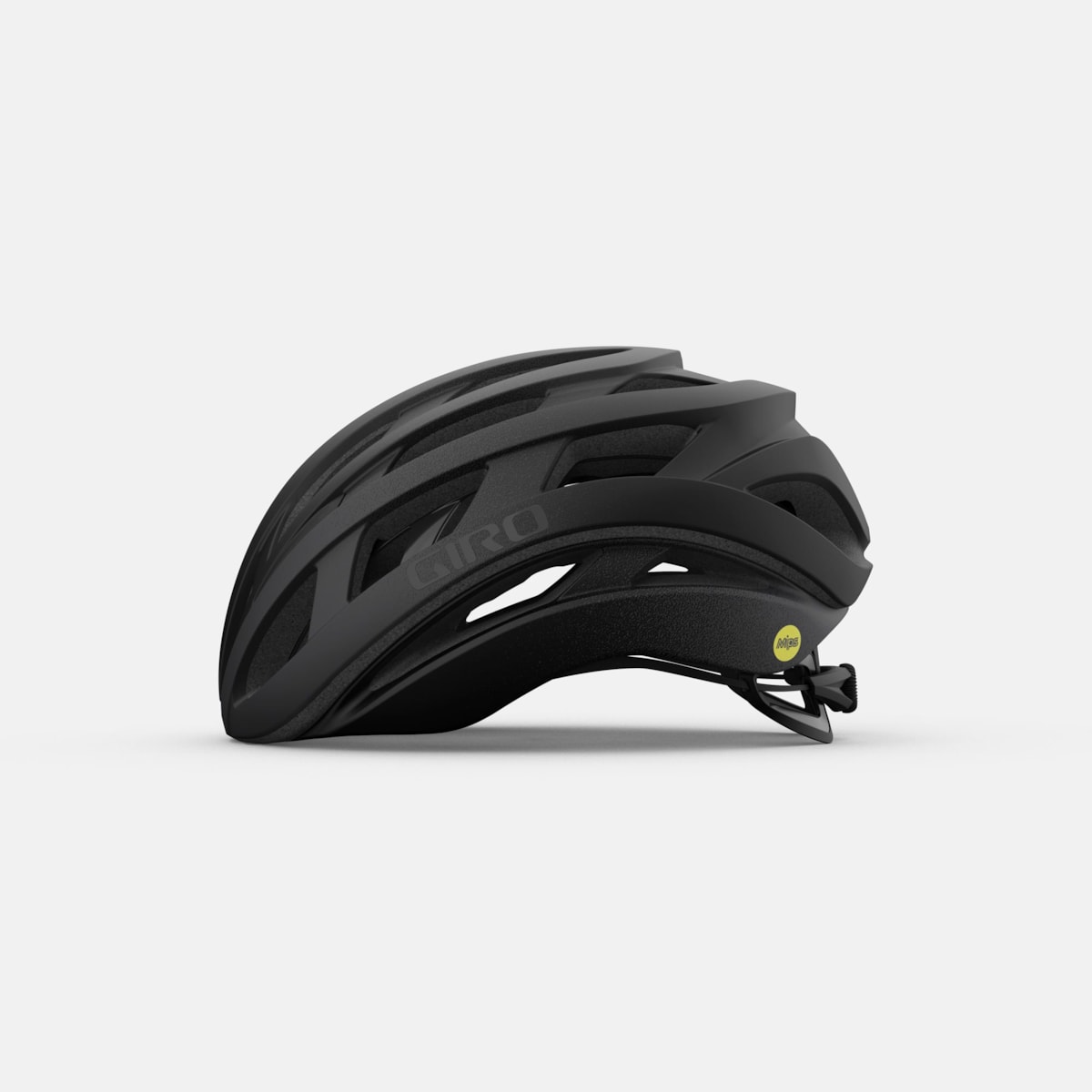 CAPACETE GIRO HELIOS MIPS