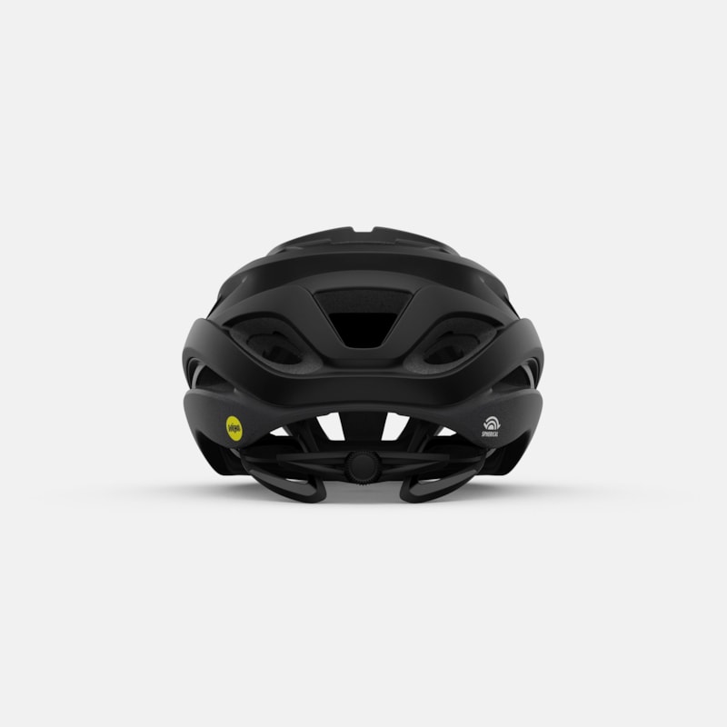 CAPACETE GIRO HELIOS MIPS