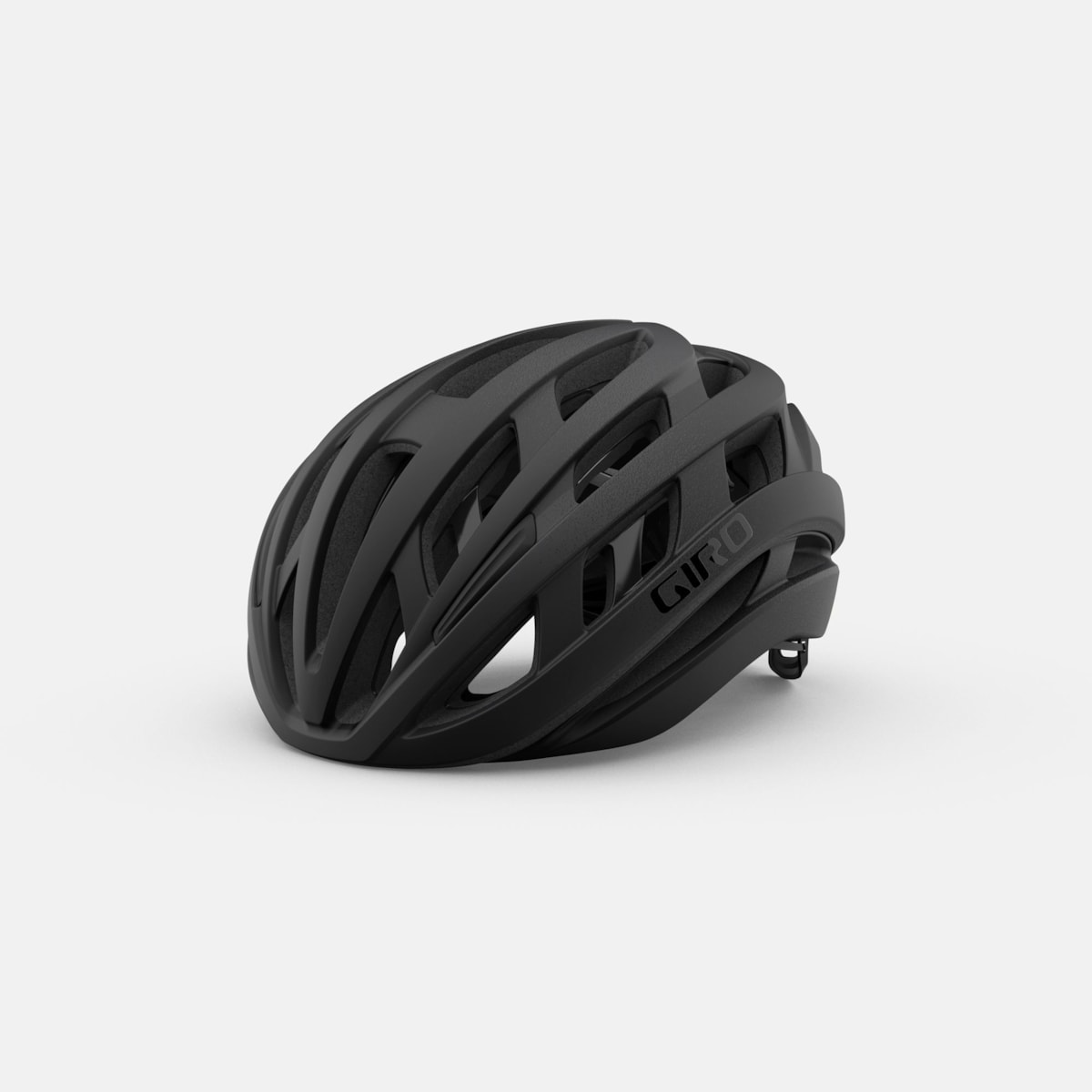CAPACETE GIRO HELIOS MIPS