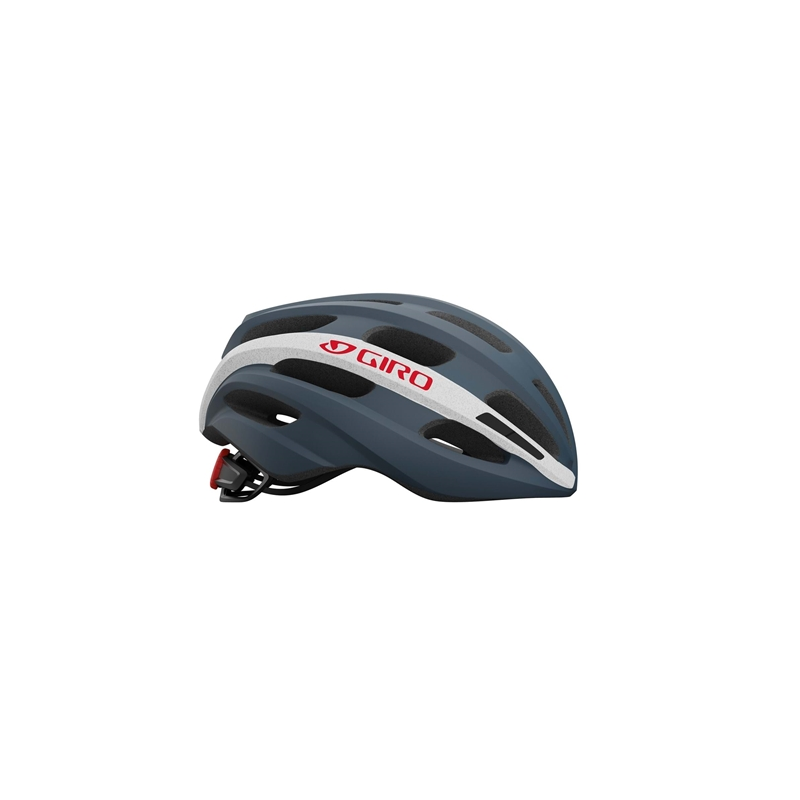 CAPACETE GIRO ISODE