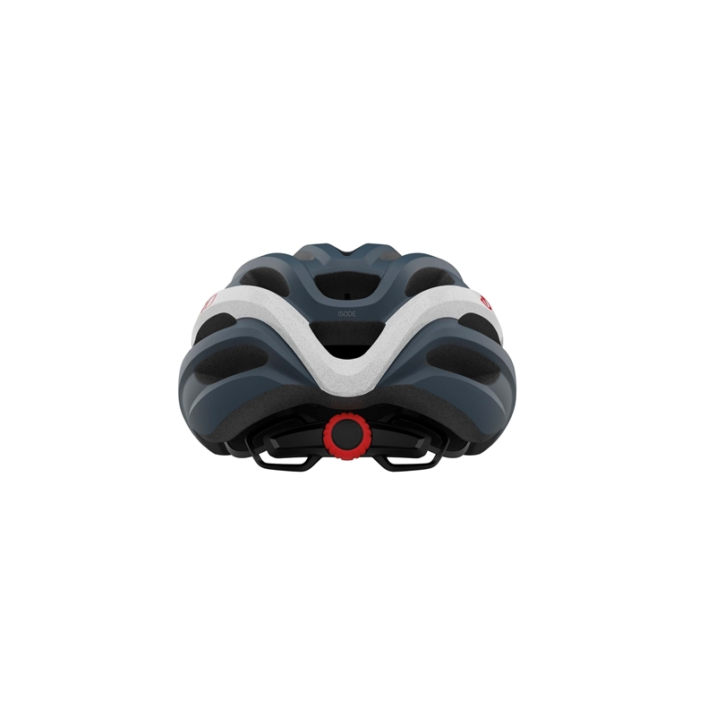 CAPACETE GIRO ISODE