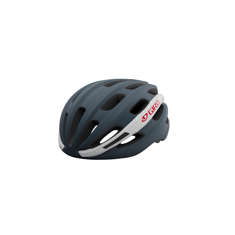 CAPACETE GIRO ISODE