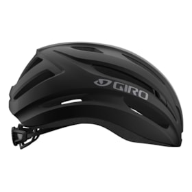 CAPACETE GIRO ISODE II