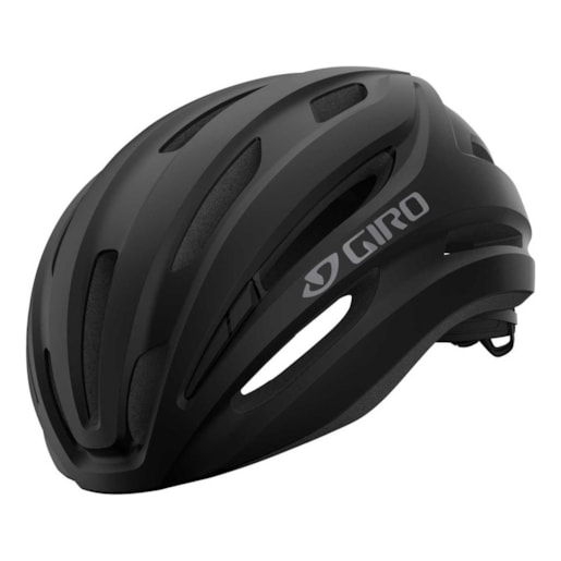 CAPACETE GIRO ISODE II