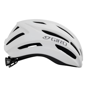 CAPACETE GIRO ISODE II