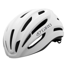 CAPACETE GIRO ISODE II