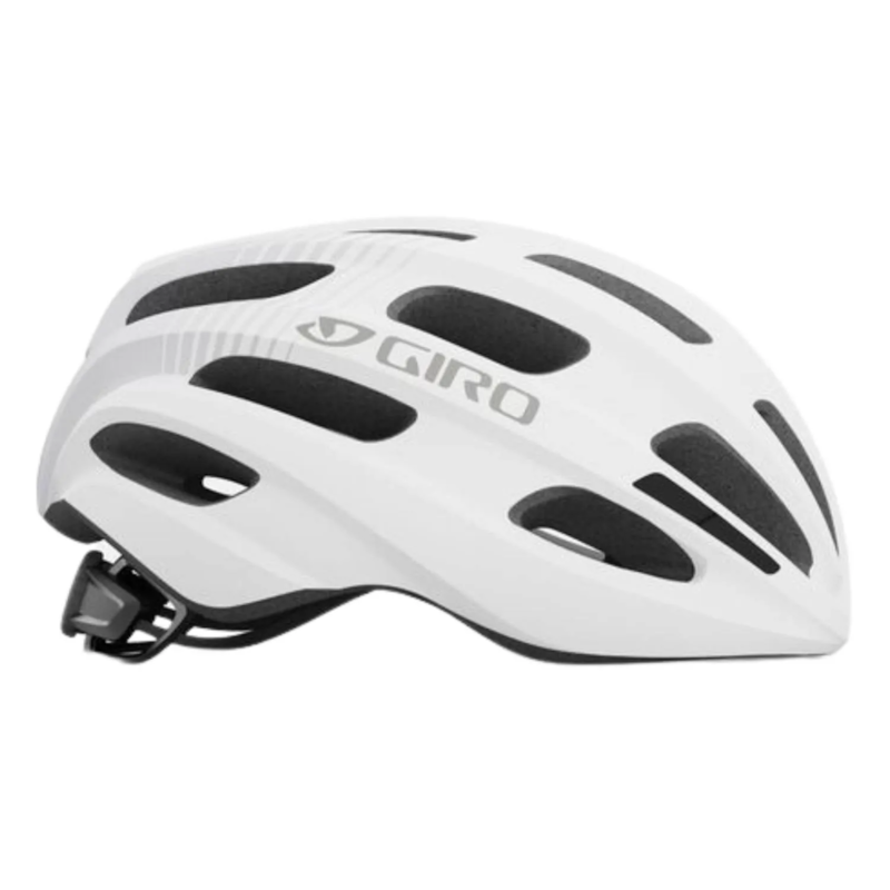 CAPACETE GIRO ISODE MIPS