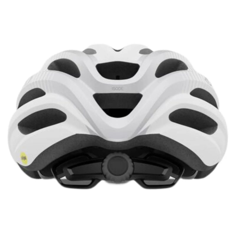 CAPACETE GIRO ISODE MIPS