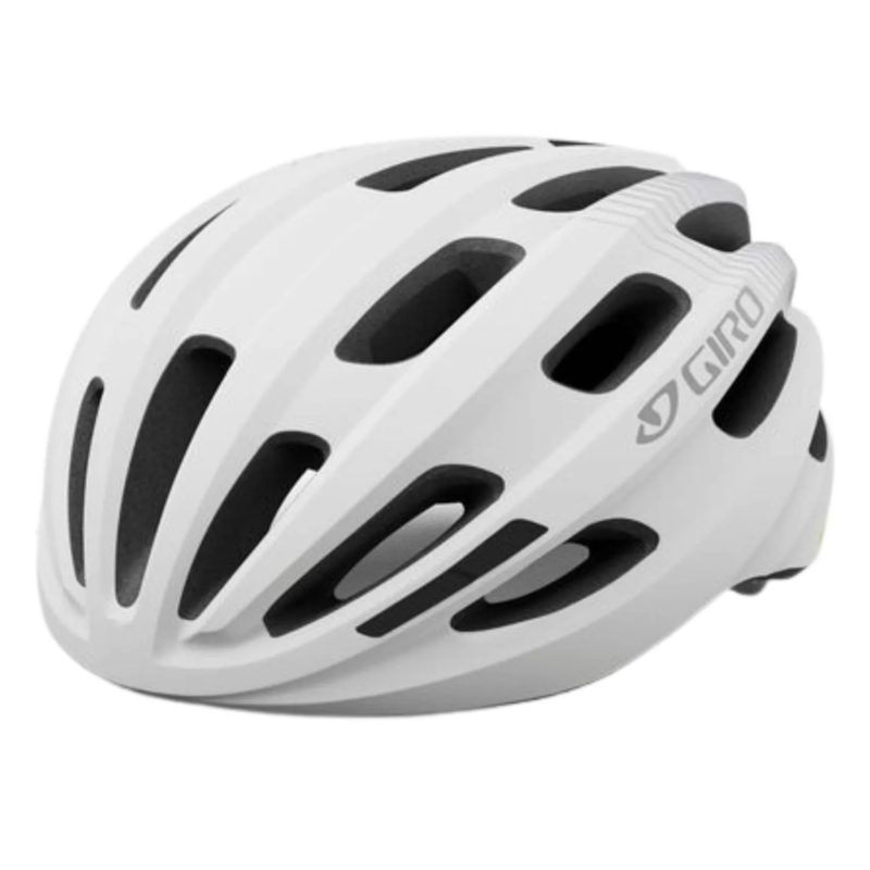 CAPACETE GIRO ISODE MIPS