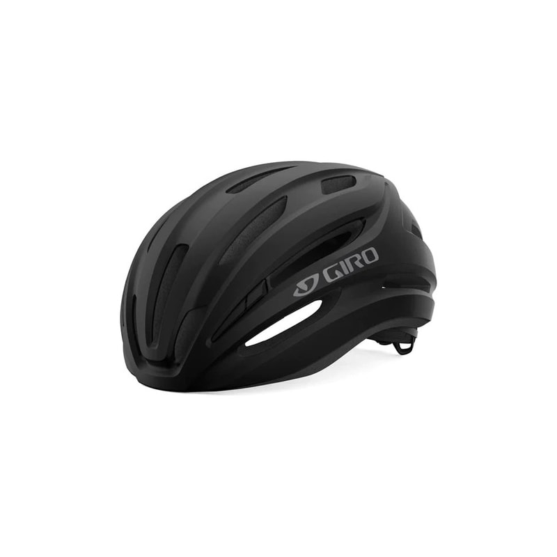 CAPACETE GIRO ISODE MIPS II