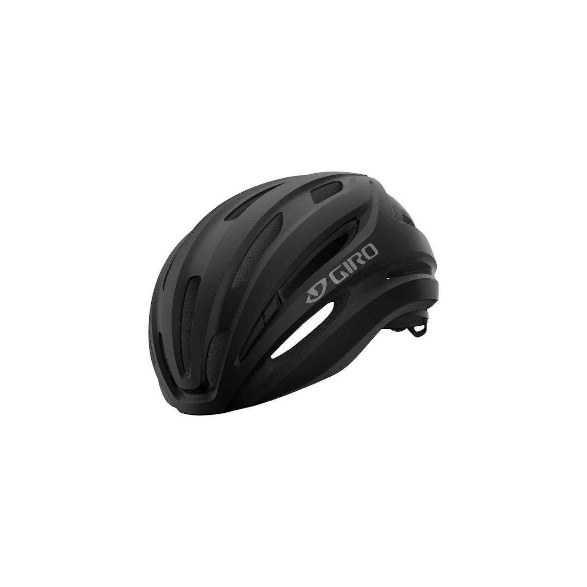 CAPACETE GIRO ISODE MIPS II